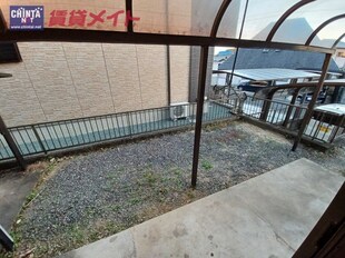 八千代台一戸建の物件内観写真